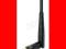 EDIMAX EW-7612UAn KARTA WIFI-N USB 300Mbit ANTENA