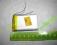 BATERIA Litowa  Li-POLY AKUMULATOR 3,7V 1500mAh