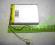 BATERIA Litowa  Li-POLY AKUMULATOR 3,7V 2700mAh