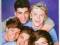 One Direction Oficjalny Przewodnik... [nowa]