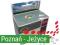 UNi-1 tusz do Lexmark X5250 No 32 black