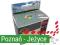 UNi-1 tusz Lexmark CJZ55 No 82 (24 ml.) black