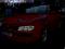 Seat Ibiza II FL 1.9 TDi 110KM 2000 facelifting 5D
