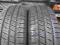 205/65R16C Goodyear Cargo Vector 2 M+S 2x2010r