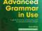 Advanced Grammar in Use + CD-ROM [nowa]