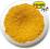 PRZYPRAWA CURRY 1KG 24h CARUM