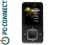 ODTWARZACZ MP4 MP3 MANTA MM284S SOUND 4GB