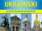 Język Ukraiński Dla Średniozaawansowany [nowa]