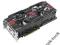 ASUS HD 7970 TOP  DCII 3GB DDR5 GWAR FV
