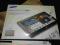 SAMSUNG P5100 GALAXY TAB 2 3G 16G 3 LATA GWARANCJI