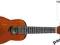 IBANEZ UKS 10 UKULELE SOPRANOWE + POKROWIEC KURIER