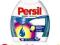 PERSIL COLOR 924ml ŻEL DO PRANIA KOLORU 28 PRAŃ