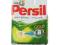 PERSIL 5kg Gold Universal Pulver Proszek do Prania