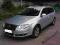 Volkswagen Passat B6 2.0 TDI,Highline,DSG,Ksenon!!