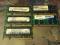 RAM DDR2 SDRAM SO-DIMM 2GB PC2-6400 800MHz dual