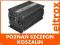 PRZETWORNICA OŚWIETLENIE TIR 24V/230V 5000W 1860