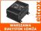 REDUKTOR PRĄDU STAŁEGO 24V/12V 150W 1861