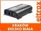 PRZETWORNICA POMPA PIECA 12V/230V 3000W 6853