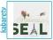 SEAL: LIVE IN PARIS [CD]+[DVD]