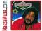 Barry White S Greatest Hits 2 White Barry Cd