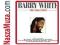 The Collection White Barry 1 Cd A M Records