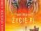 Życie Pi. Książka audio CD MP3 [nowa]