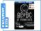greatest_hits AC/DC: LET THERE BE ROCK UCE BLU-RAY
