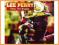 Enter The Dragon - Lee Perry  24h