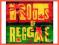 Roots Of Reggae  24h