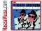 The Complete Collection Blues Brothers 2 Cd