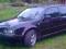 vw golf 4 1.9 Tdi