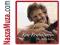 The Austin Sessions Kristofferson Kris Cd