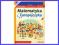 Matematyka Europejczyka 5 podręcznik... [now 24h