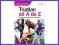 Triatlon od A do Z. Treningi... + GRATIS 24h