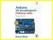 Arduino dla początkujących Podstawy... + GR 24h