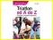 Triatlon od A do Z. Treningi... + GRATIS 24h