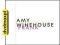 dvdmaxpl AMY WINEHOUSE: FRANK DELUXE EDITION (2CD)