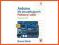 Arduino dla początkujących Podstawy... + GR 24h