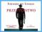 Cd Mp3 Przestępstwo - Ferdinand Von Schirach  24h