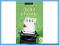 Cd Mp3 Abc - Christie Agata  24h