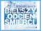 Cd Mp3 Bielszy Odcień Śmierci - Bernard Min  24h