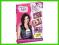 Violetta Kolekcja V-lovers Tom 9. VID9  24h
