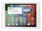 Tablet PRESTIGIO MultiPad 4 Diamond 7.85