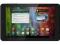 Tablet PRESTIGIO MultiPad 7.0 ULTRA DUO