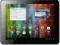 Tablet PRESTIGIO MultiPad 4 Quantum 9.7