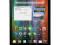 Tablet PRESTIGIO MultiPad 4 Diamond 7.85