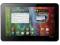 Tablet PRESTIGIO MultiPad 4 Quantum 10.1