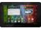 Tablet PRESTIGIO MultiPad 7.0 HD+ czarny