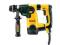 Młotowiertarka DeWalt  D25323K  800 W  3,4 J