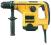 Młotowiertarka DeWalt  D25404K  900 W  4,8 J
